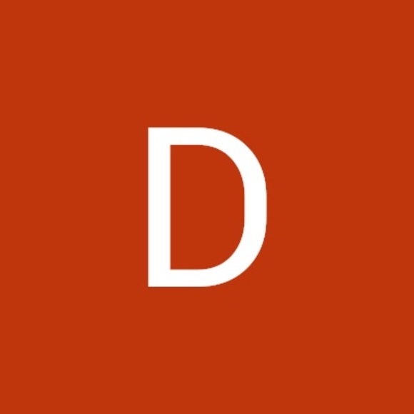 destineechaidez